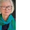 Ann Rigney
